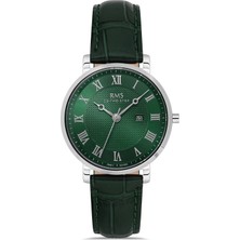 Rms Kadın Kol Saati RMS.1.AG1592.04