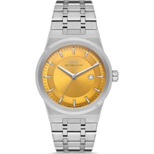 Rms Erkek Kol Saati RMS.1.AG1586.05