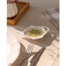 Madame Coco Petit Concept Mini Sosluk