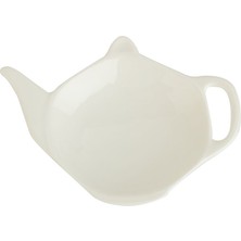 Madame Coco Petit Concept Mini Sosluk