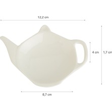 Madame Coco Petit Concept Mini Sosluk