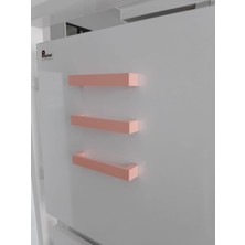 Dolap Kulpları , Çekmece Kulpu ve Genç Odası Kulpları / 3 Adet