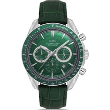 Rms Erkek Kol Saati RMS.1.AG1540.01