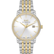 Rms Erkek Kol Saati RMS.1.AG1506.06