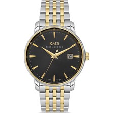Rms Erkek Kol Saati RMS.1.AG1506.05