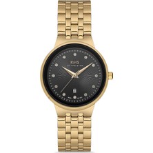 Rms Kadın Kol Saati RMS.1.AG1505.03