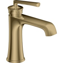 FK-3016 Mat Antik Lavabo Bataryası