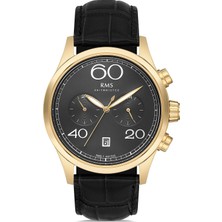 Rms Erkek Kol Saati RMS.1.AG1525.08
