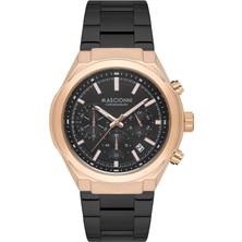 Mascionni M.1.2179.06 Erkek Kol Saati