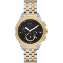 Rms Erkek Kol Saati RMS.1.AG1527.06