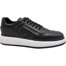 Marcomen Erkek Casual Ayakkabı 21341
