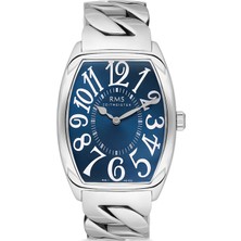 Rms Erkek Kol Saati RMS.1.AG1533.03
