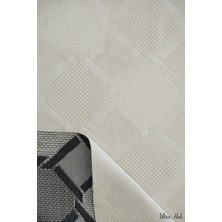 Ultra Halı Kelkit Serisi Sisal Makina Halısı