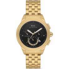 Rms Erkek Kol Saati RMS.1.AG1527.09