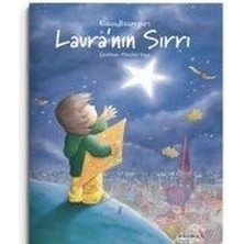 Laura'nın Sırrı