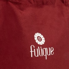Fulique Bez Çanta Her