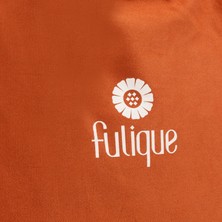 Fulique Bez Çanta Her