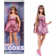 Barbie Looks #24 2023 HRM16