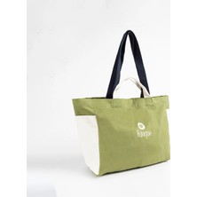 Weekend Bag // Seyahat Çantası // Plaj Çantası // Spor Çantası