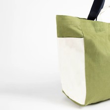 Weekend Bag // Seyahat Çantası // Plaj Çantası // Spor Çantası