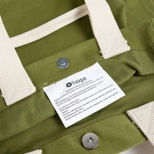Weekend Bag // Seyahat Çantası // Plaj Çantası // Spor Çantası