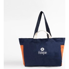 Weekend Bag // Seyahat Çantası // Plaj Çantası // Spor Çantası