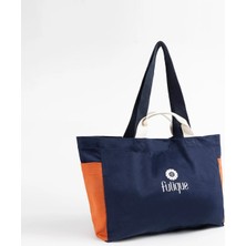 Weekend Bag // Seyahat Çantası // Plaj Çantası // Spor Çantası