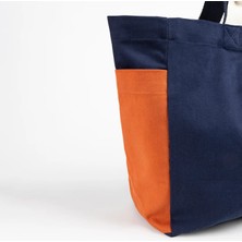 Weekend Bag // Seyahat Çantası // Plaj Çantası // Spor Çantası