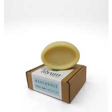 Besleyici Vücut Barı - 50GR
