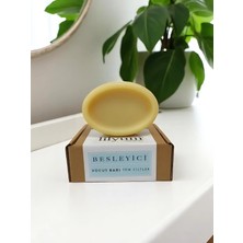 Besleyici Vücut Barı - 50GR