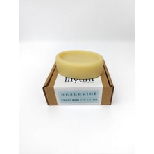 Besleyici Vücut Barı - 50GR