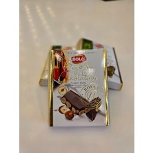 Bolçi Fındıklı Beyoğlu Çikolatası