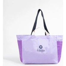 Weekend Bag // Seyahat Çantası // Plaj Çantası // Spor Çantası