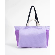 Weekend Bag // Seyahat Çantası // Plaj Çantası // Spor Çantası