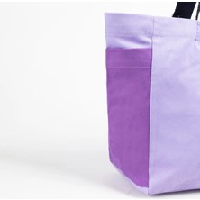 Weekend Bag // Seyahat Çantası // Plaj Çantası // Spor Çantası