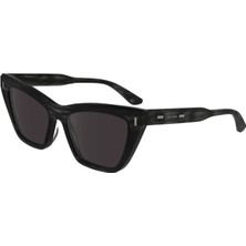 Unisex Ck Güneş Gözlüğü 55*17*140