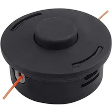 Rodex RDX9639 4 Zamanlı Benzinli Tırpan