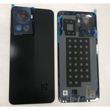 Senal Store Oneplus 10R Arka Kapak Pil Kapağı