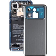 Senal Store Xiaomi Mi 11 Ultra Arka Kapak