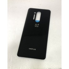 Senal Store One Plus 8 Arka Kapak Batarya Pil Kapağı