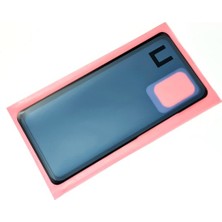 Senal Store Xiaomi Mi 11T Pro Mi 11T Arka Kapak Batarya Kapağı