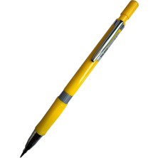Cmk Driwing Sharp 2.0mm Versatil Kalem