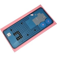 Senal Store Xiaomi Redmi 13C Arka Pil Batarya Kapağı