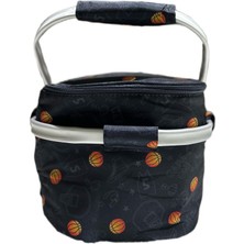 Famebag Thermo Bag Piknik Çantası