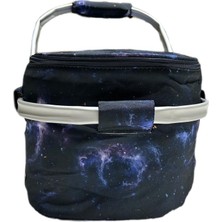 Famebag Thermo Bag Piknik Çantası