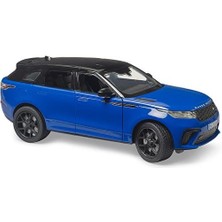 Bruder Range Rover Velar 02880