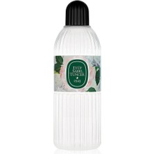 Eyüp Sabri Tuncer Gardenya Kolonya 400 ml