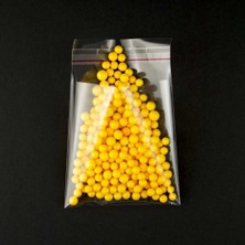 Ofis Turka Şeffaf Bantlı Poşet (23X42) Opp 1000 Adet