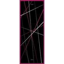 Güz | Yaz S.şal 1345-13 70X190