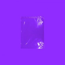 Ofis Turka Şeffaf Bantlı Poşet (19X30) 1000 Adet